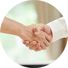 相続専門サイト