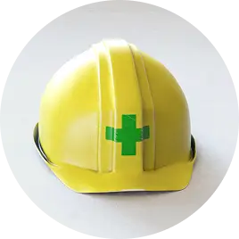 労災専門サイト